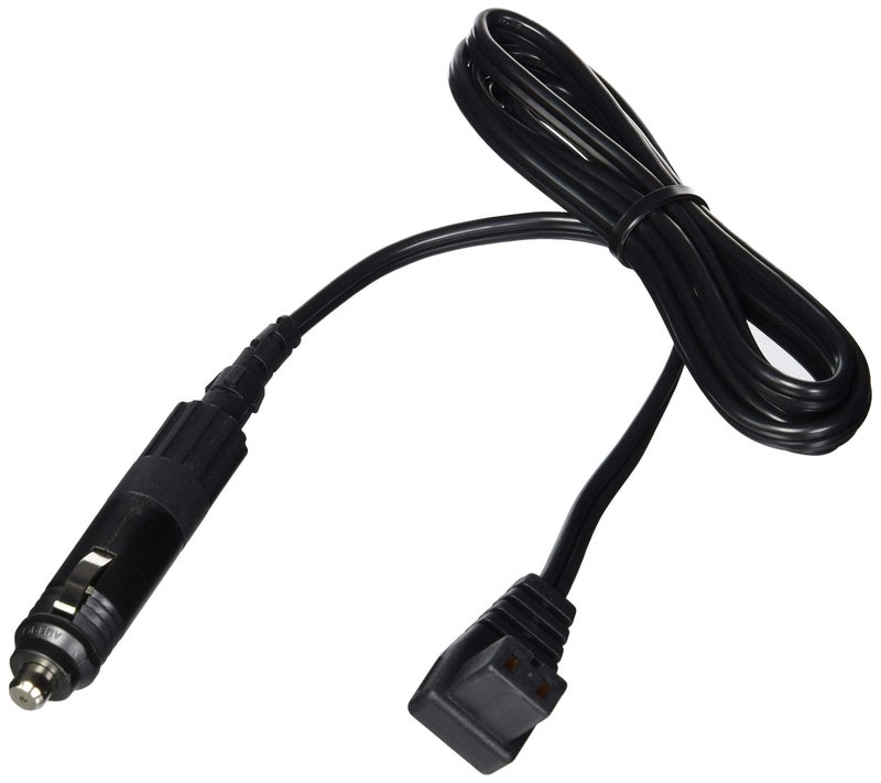 ARB 10910076 Power Cord Cable for ARB Fridge Freezers DC 12V - Image 1